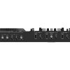 Pioneer DJ DDJ-REV7 Scratch-style 2-channel professional DJ controller for Serato DJ Pro - Image 7