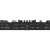 Pioneer DJ DDJ-REV7 Scratch-style 2-channel professional DJ controller for Serato DJ Pro - Image 8