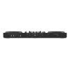 Pioneer DJ DDJ-REV7 Scratch-style 2-channel professional DJ controller for Serato DJ Pro - Image 4