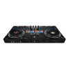 Pioneer DJ DDJ-REV7 Scratch-style 2-channel professional DJ controller for Serato DJ Pro - Image 5