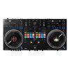 Pioneer DJ DDJ-REV7 Scratch-style 2-channel professional DJ controller for Serato DJ Pro
