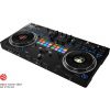 Pioneer DJ DDJ-REV7 Scratch-style 2-channel professional DJ controller for Serato DJ Pro - Image 2