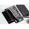 Schecter Demon 7 FR - Vintage White - Image 3