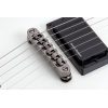 Schecter Demon 6 - Vintage White - Image 5