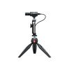 Shure MV88+ Video Kit - Image 4