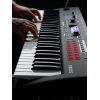 KORG KROSS 2 - 61 -  Synthesizer Workstation - Black - Image 11