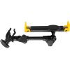 Hercules DG300 Tablet Holder For Stands/Desks - Image 2