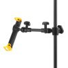 Hercules DG300 Tablet Holder For Stands/Desks - Image 3