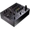 Pioneer DJ DJM-350 2 Channel Mixer - Image 2