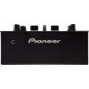 Pioneer DJ DJM-350 2 Channel Mixer - Image 4