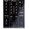 Pioneer DJ DJM-350 2 Channel Mixer