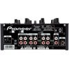 Pioneer DJ DJM-350 2 Channel Mixer - Image 3