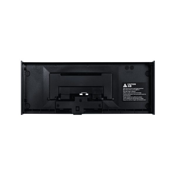 Roland DK-01 Boutique Dock