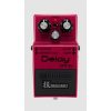 BOSS DM-2W Delay - Image 3