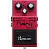 BOSS DM-2W Delay