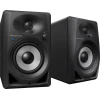 Pioneer DJ DM-40 D BT Desktop Monitors w/Bluetooth