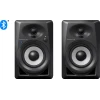 Pioneer DJ DM-40 D BT Desktop Monitors w/Bluetooth - Image 5