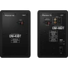 Pioneer DJ DM-40 D BT Desktop Monitors w/Bluetooth - Image 4