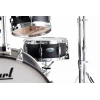 Pearl Decade Maple DMP905P/C227 w/Hardware Satin Slate Black - Image 5