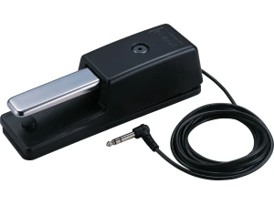 Roland DP-10 Damper Pedal