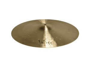 Dream 17" Bliss Crash