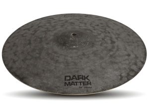 Dream 18" Dark Matter Crash