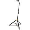 Hercules DS580B Auto-Grip Cello Stand