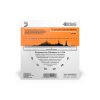 D'addario EJ15 Phosphor Bronze (.10-.47) Acoustic Extra Light - Image 4
