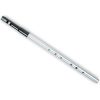 Tony Dixon D Tenor Low Whistle DX102 - Image 2