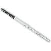 Tony Dixon D Tenor Low Whistle DX102 - Image 2