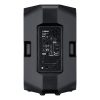Yamaha DXR 15 MkII 15" 1100w 2-way Powered Loudspeaker Pair - Image 4