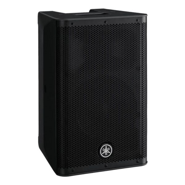Yamaha DXR8 MkII 1100w Powered Speaker - Image 3
