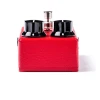 MXR M102 Dyna Comp - Image 3
