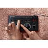 Roland E-4 Voice Tweaker - Image 6