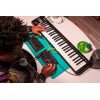 Roland E-4 Voice Tweaker - Image 8
