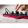 Roland E-4 Voice Tweaker - Image 11