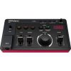 Roland E-4 Voice Tweaker - Image 13
