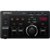 Roland E-4 Voice Tweaker
