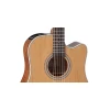 Takamine GD20CE-NAT - Image 4