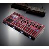 KORG ESX2-RD Electribe Sampler - Image 7