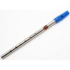 Generation Eb Tin Whistle - Nickel - Original Flageolet - Image 2