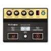 Roland EC-10M ELCajon Mic Processor