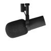 Shure SM7B Dynamic Microphone - Image 7