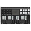 KORG nanokey Studio Mobile Midi Keyboard - Image 2