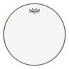 Remo 12" Emperor Clear