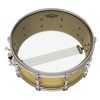 Remo 12" Emperor Clear - Image 4