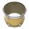 Remo 12" Emperor Clear - Image 3