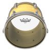 Remo 12" Emperor Clear - Image 2