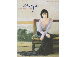Enya “A Day Without Rain