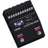 BOSS EQ-200 Graphic Equalizer - Image 2